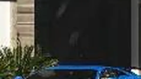 开云体育app功能 资讯 133222 c8t