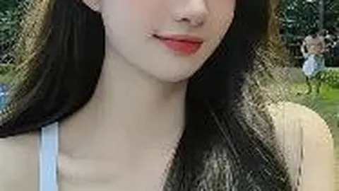 开云体育app功能 资讯 133216 7c8