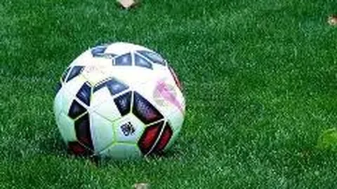 开云体育app功能 资讯 133215 87x