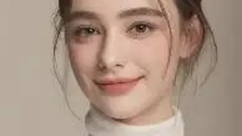 开云体育app功能 产品 134610 0uk