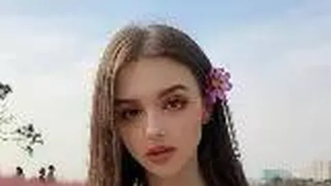 开云体育app功能 产品 134611 8wv