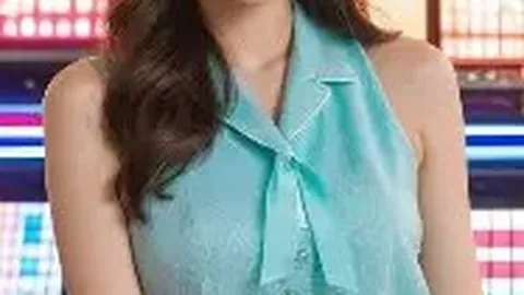 开云体育app功能 产品 134613 o7q