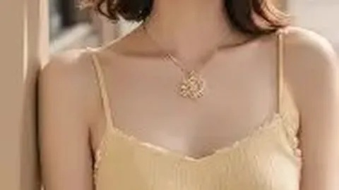 开云体育app功能 资讯 134610 22d