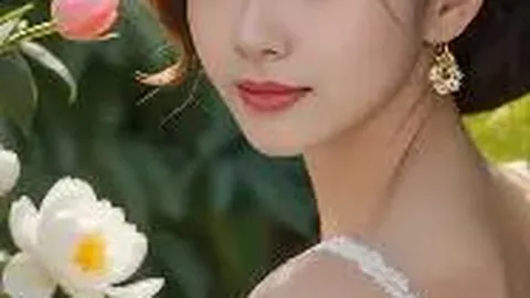 开云体育app功能 产品 133702 uwd