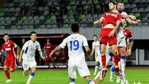 开云体育app功能 产品 133704 nl7