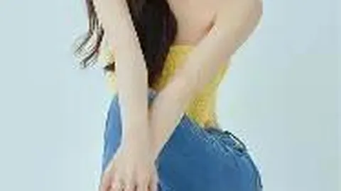 开云体育app功能 产品 134304 sm1