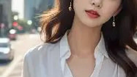 开云体育app功能 资讯 134302 052