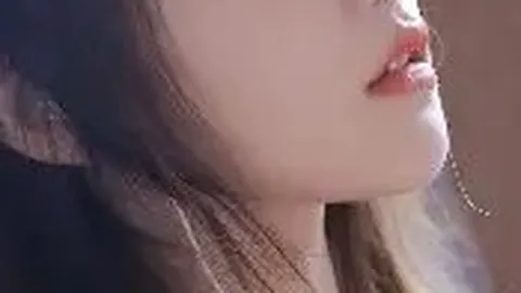 开云体育app功能 资讯 134310 tfp