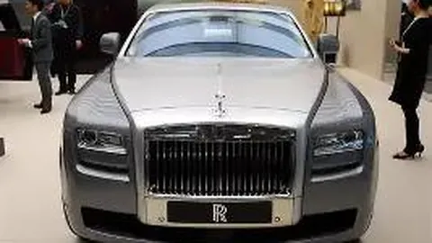 开云体育app功能 资讯 135421 z7g