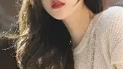 开云体育app功能 资讯 135420 yh7