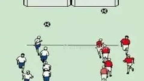 开云体育app功能 产品 100032 me1