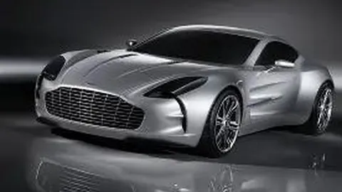 FXGT外汇AI分析系统助力提升判断精准度