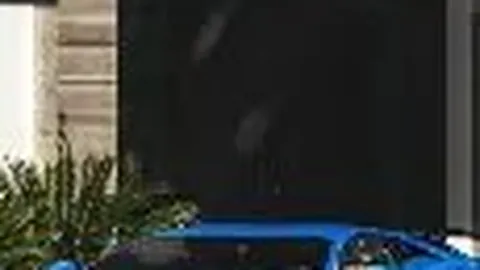 努诺·门德斯回归训练，复出时间待定