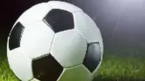 “小炮APP竞彩解析：姆巴佩近12战狂轰13球，皇马神锋状态火热”