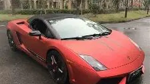 花旗吸纳前野村及富国银行交易精英，力挺亚洲外汇市场拓展