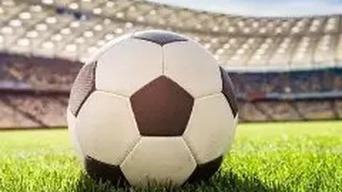 竞技口号集锦（精选50句）