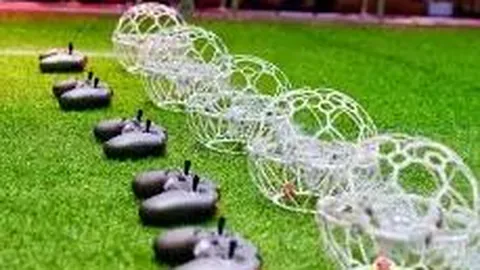 电镀废水治理指南：轻松掌握5大污染物处理技巧