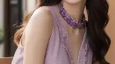 开云体育app功能 产品 110041 eq0