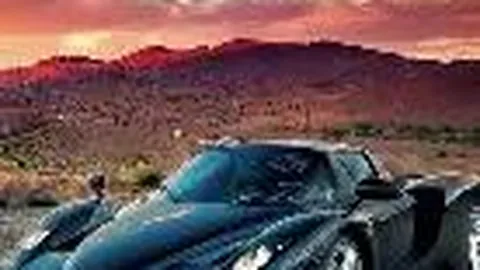 开云体育app功能 产品 110003 zra