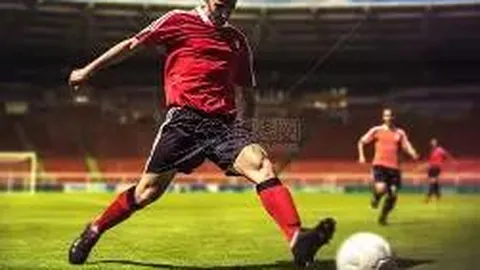 开云体育app功能 产品 101839 6z5