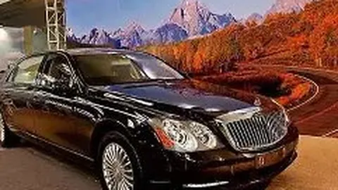 “世足锦标赛预选赛概览”