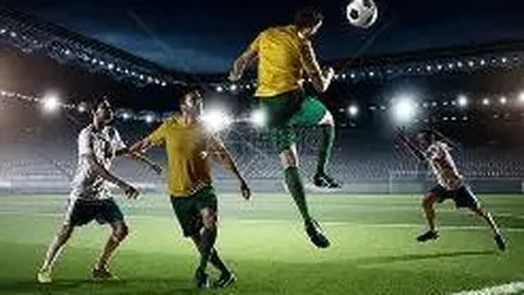 赶紧行动，全民毽球时光！