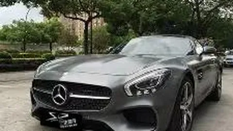 开云体育app功能 产品 111442 58r