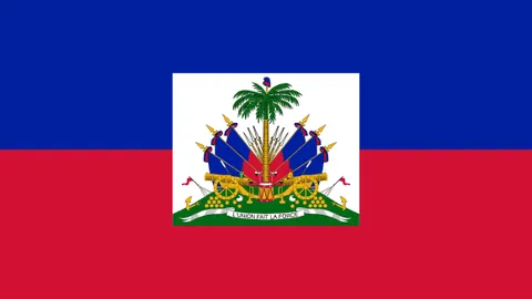 开云体育app功能 产品 101059 odl