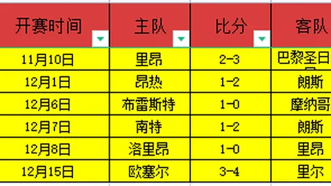 开云体育app功能 产品 101744 j8l
