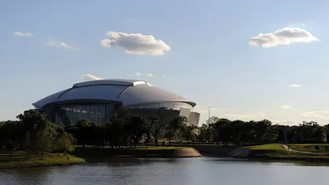 《Steam手机版APP引发众怒：操作逆天，设置设计堪称反人类挑战！》