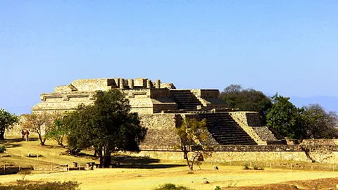 开云体育app功能 产品 105109 r5j