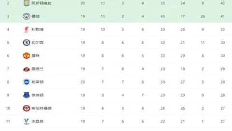 开云体育app功能 资讯 104707 g80