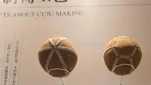 开云体育app功能 产品 110040 kxs