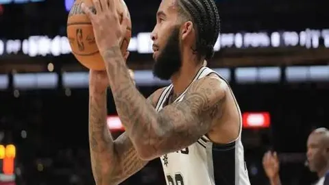 开云体育app功能 资讯 110039 2bn