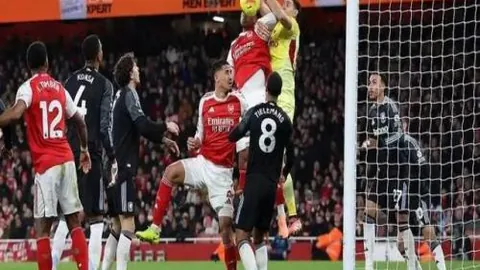 开云体育app功能 资讯 105056 2rp