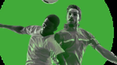 开云体育app功能 资讯 105438 aas