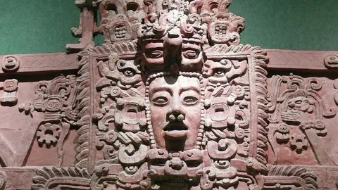 00后短跑新星：后浪拼搏路，艰辛训练见证成长，体重锐减伤病不屈