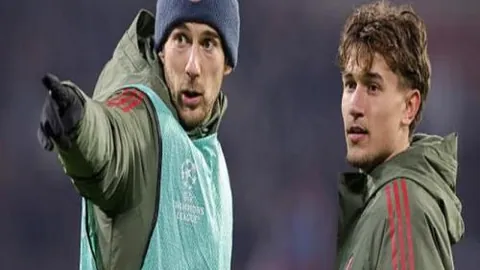 “追梦征途，她诠释：真正的黑马是永不言弃的拼搏——央视新闻客户端”