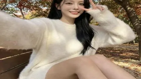 “费耶诺德收入千万欧，国际米兰备战阵容将迎来大规模调整”