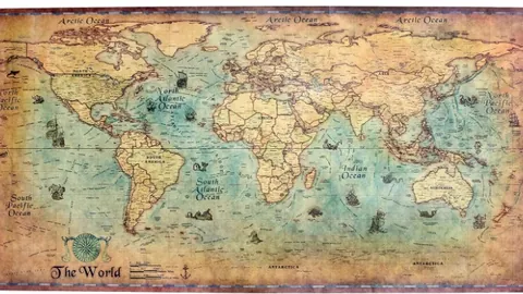 阿根廷1-0巴西夺冠，迪马利亚致命一击锁定胜利！