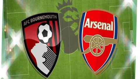 津琴科改名引热议，球迷观点分歧大？