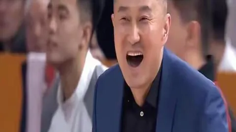 米兰捍卫欧战席位，力争意杯国米对决冲击决赛