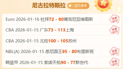 “利物浦半场1-0领先布莱顿，埃基蒂克闪电破门，萨拉赫替补惊艳亮相！”