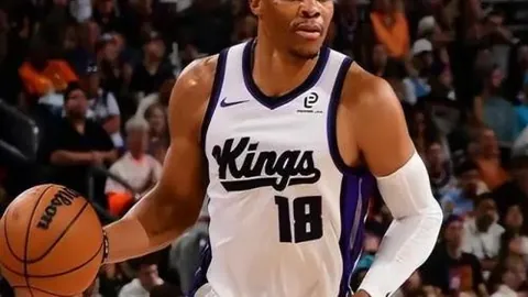 费内巴切防守危机 客场表现待定