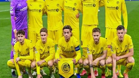 杨佳敏马国羽公开赛中击败高昉洁晋级八强