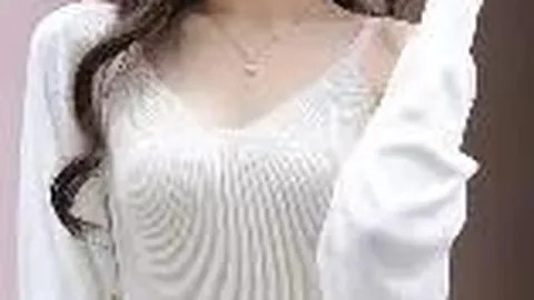 大乐透期号前瞻：张子宇推荐关键战策略，赢球即提前晋级