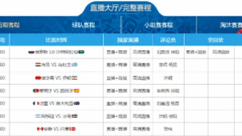 奥古斯托探秘：凯拉特——国家足球辉煌史册的传奇教练！