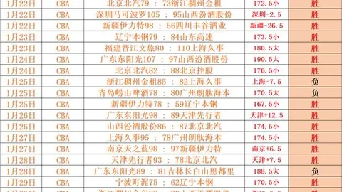 11月8日NBA月度最佳球员榜单揭晓