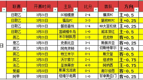 “2025科技风云：新华社深度报道汇编回顾”