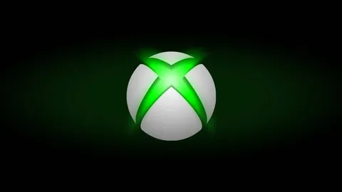 阿隆索回归利物浦，专家期号推荐分析